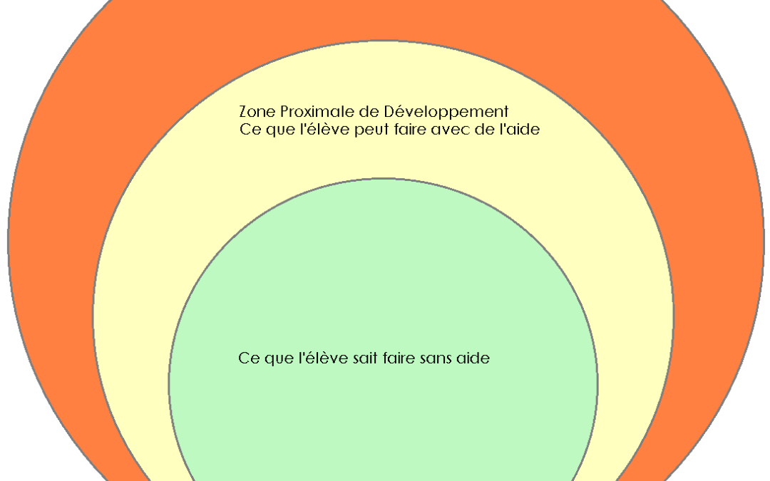 PPI (projet pédagogique individualisé)