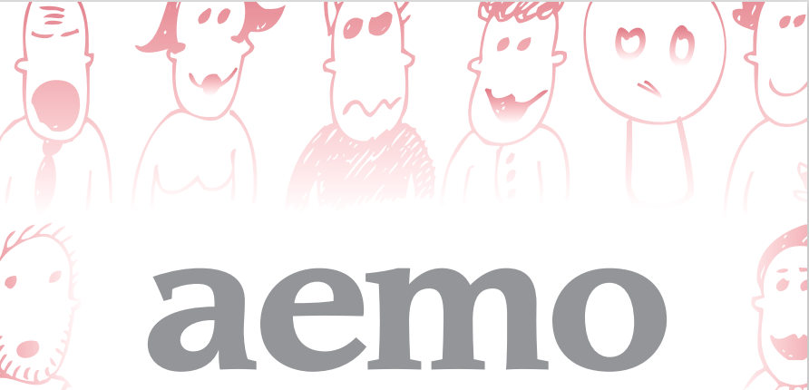 AEMO (action éducative en milieu ouvert)