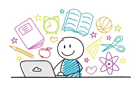 Mesures API (Aides Pédagogiques par l’Informatique)